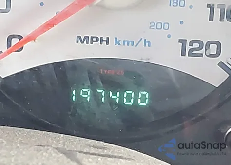 2004 Jeep Liberty Sport z USA, uszkodzony, nr VIN 1J4GL48K04W297609